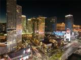 3722 Las Vegas Boulevard - Photo 32