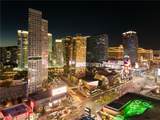 3722 Las Vegas Boulevard - Photo 33