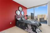 3722 Las Vegas Boulevard - Photo 34