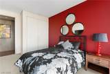3722 Las Vegas Boulevard - Photo 36