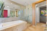 3722 Las Vegas Boulevard - Photo 37