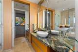 3722 Las Vegas Boulevard - Photo 38