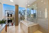 3722 Las Vegas Boulevard - Photo 39