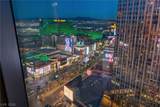 3722 Las Vegas Boulevard - Photo 4