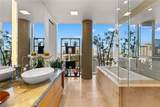 3722 Las Vegas Boulevard - Photo 40
