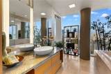 3722 Las Vegas Boulevard - Photo 41