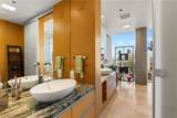 3722 Las Vegas Boulevard - Photo 42