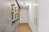 3722 Las Vegas Boulevard - Photo 43