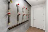 3722 Las Vegas Boulevard - Photo 44