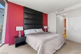 3722 Las Vegas Boulevard - Photo 45
