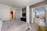 3722 Las Vegas Boulevard - Photo 46
