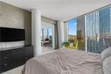 3722 Las Vegas Boulevard - Photo 47