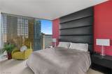 3722 Las Vegas Boulevard - Photo 48