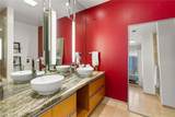 3722 Las Vegas Boulevard - Photo 49