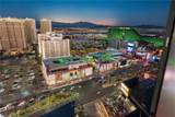 3722 Las Vegas Boulevard - Photo 5