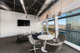 3722 Las Vegas Boulevard - Photo 51