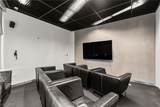 3722 Las Vegas Boulevard - Photo 52