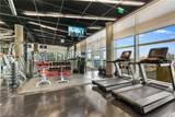 3722 Las Vegas Boulevard - Photo 54