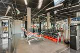 3722 Las Vegas Boulevard - Photo 55