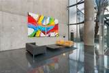 3722 Las Vegas Boulevard - Photo 56