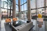 3722 Las Vegas Boulevard - Photo 57