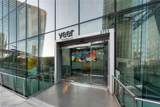 3722 Las Vegas Boulevard - Photo 58
