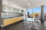 3722 Las Vegas Boulevard - Photo 6