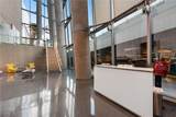 3722 Las Vegas Boulevard - Photo 60