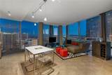 3722 Las Vegas Boulevard - Photo 61