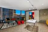 3722 Las Vegas Boulevard - Photo 62