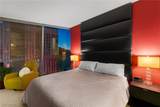 3722 Las Vegas Boulevard - Photo 63