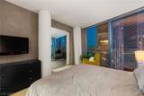 3722 Las Vegas Boulevard - Photo 64