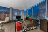 3722 Las Vegas Boulevard - Photo 65