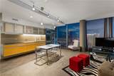 3722 Las Vegas Boulevard - Photo 66