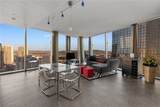 3722 Las Vegas Boulevard - Photo 7