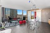 3722 Las Vegas Boulevard - Photo 8