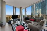 3722 Las Vegas Boulevard - Photo 9