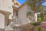 5000 Red Rock Street - Photo 1