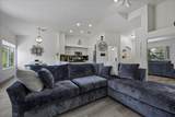 5000 Red Rock Street - Photo 10