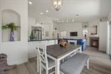 5000 Red Rock Street - Photo 11
