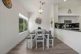 5000 Red Rock Street - Photo 12