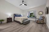 5000 Red Rock Street - Photo 13