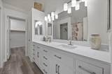 5000 Red Rock Street - Photo 14