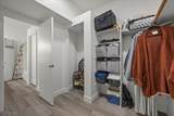 5000 Red Rock Street - Photo 15