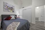5000 Red Rock Street - Photo 16