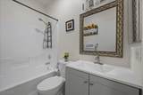 5000 Red Rock Street - Photo 17