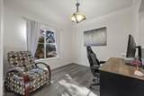 5000 Red Rock Street - Photo 18