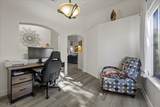 5000 Red Rock Street - Photo 19