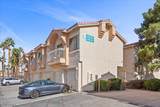 5000 Red Rock Street - Photo 2