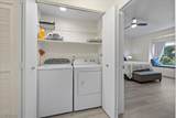 5000 Red Rock Street - Photo 20